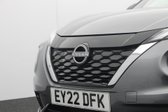 Nissan Juke 5dr 1.6 Hybrid Premiere Edition Automatic 48