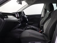 Skoda Kamiq SE L TSI 43