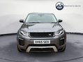 Land Rover Range Rover Evoque 2.0 TD4 HSE Dynamic Lux Auto 4WD Euro 6 (s/s) 5dr 3