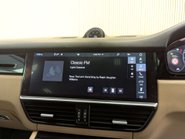 Porsche Cayenne 3.0 Cayenne V6 Auto 4WD 5dr 60