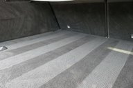 Land Rover Range Rover Sport 3.0 Range Rover Sport HSE Dynamic Black D MHEV Auto 4WD 5dr 18