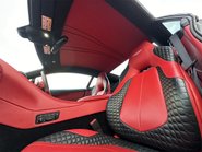 Aston Martin Vanquish V12 60