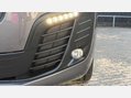 Vauxhall Vivaro L1H1 F2900 PRO S/S 9