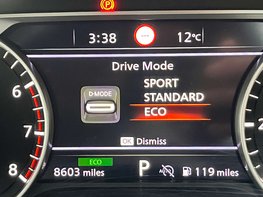 Nissan Qashqai 1.3 Qashqai Acenta Premium T MHEV CVT 5dr 25