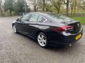 Vauxhall Insignia 2.0 Insignia SRi VX-Line Nav TD 5dr 16
