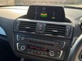 BMW 2 Series 2.0 220d M Sport Euro 6 (s/s) 2dr 15
