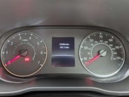 Dacia Duster 1.5 Duster Prestige Blue dCi 4x4 4WD 5dr 74
