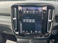 Volvo XC40 2.0 B4 MHEV R-Design Auto AWD Euro 6 (s/s) 5dr 14