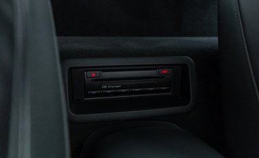 Audi R8 V8 32