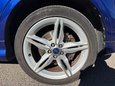 Ford Kuga TITANIUM X TDCI 12