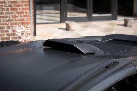 Lamborghini Huracan 5.2 V10 Sterrato LDF 4WD Euro 6 (s/s) 2dr 16