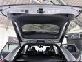 Toyota Rav 4 GR SPORT 17