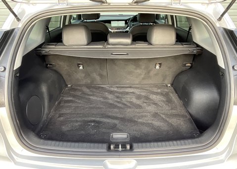 Kia Niro 4 19