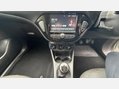 Vauxhall Corsa DESIGN 29