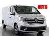 Renault Trafic LL30 Blue dCi 170 Extra Sport EAG9