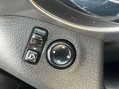Nissan Qashqai 1.5 dCi N-Connecta SUV 5dr Diesel Manual Euro 6 (s/s) (115 ps) 26