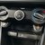 Kia Picanto 1.0 2 [4 seats] 21