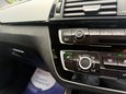 BMW 1 Series 1.5 118i GPF M Sport Shadow Edition Auto Euro 6 (s/s) 5dr 24