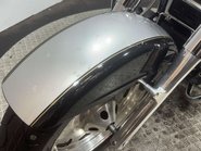 Suzuki Intruder 1500 VL 2000 ONLY 14K NEW MOT SERVICED 1500CC CRUISER BIKE 14