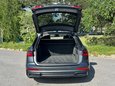 Audi A6 2.0 TFSI 40 Black Edition S Tronic Euro 6 (s/s) 5dr 13