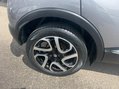 Renault Captur 0.9 TCe ENERGY Dynamique S Nav Euro 6 (s/s) 5dr 15