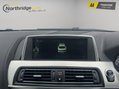 BMW 6 Series 3.0 640d SE Auto Euro 5 (s/s) 4dr 23