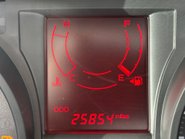Isuzu D-Max Extended Cab 1.9 4x4 Pickup 32