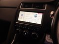 Jaguar E-Pace 2.0 D150 S Euro 6 (s/s) 5dr 20