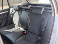 Skoda Octavia 1.4 TSI SE L DSG Euro 6 (s/s) 5dr 39