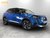 Peugeot e-2008 50kWh GT SUV 5dr Electric Auto (7kW Charger) (136 ps)
