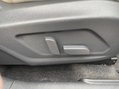MG GS 1.5 TGI Exclusive DCT Euro 6 (s/s) 5dr 19
