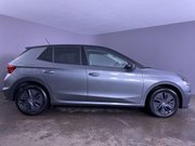 Skoda Fabia 1.0 TSI Design Edition Hatchback 5dr Petrol DSG Euro 6 (s/s) (116 ps) Bluet 52
