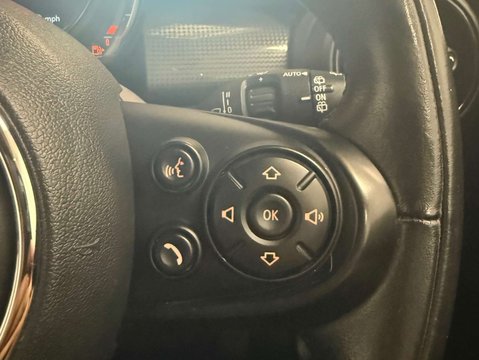 Mini Hatch 1.5 Cooper 3dr 16