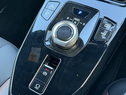 Suzuki e Vitara 135kW Ultra ALLGRIP-e 61kWh 5dr Auto 30