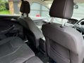 Ford Focus 1.0 Focus Zetec 5dr 60
