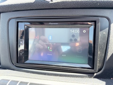 Smart Fortwo Coupe 1.0 PASSION MHD 12