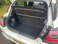 Suzuki Swift 1.2 MHEV Motion Euro 6 (s/s) 5dr 5