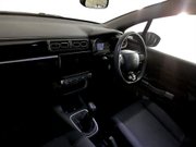 Citroen C3 1.2 PureTech Flair Hatchback 5dr Petrol Manual Euro 6 (s/s) (83 ps) 14