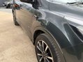 Ford Kuga 2.0 Kuga ST-Line TDCi 4x4 Auto 4WD 5dr 42