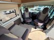 Hymer Grand Canyon AWAITING PREPARATION 2