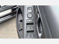 Hyundai i30 2.0 i30 N Performance TGDi 5dr 32