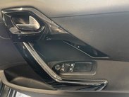 Peugeot 208 1.0 PureTech Access (a/c) Euro 6 5dr 20