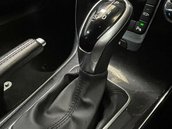 Volvo V40 1.5 V40 Momentum Nav+ T2 Auto 5dr 24