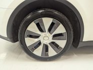 Tesla Model Y ModeL Y Long Range AWD 4WD 5dr 27