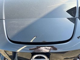 Nissan LEAF Leaf N-Connecta Electric 110Kw 39kWh (AUTOMATIC) 5dr 83