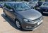 Volkswagen Polo 1.2 TSI BlueMotion Tech Match Euro 6 (s/s) 5dr