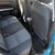 Suzuki Vitara 1.5 Hybrid SZ-T 5dr AGS 36