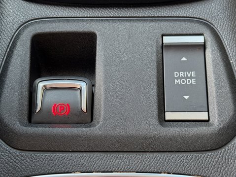 Vauxhall Corsa 100kW Elite Premium 50kWh 5dr Auto [11kWCh] 29