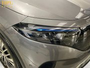 Mercedes-Benz EQA EQA 250+ 70.5kWh Sport (Executive) SUV 5dr Electric Auto (190 ps) 9