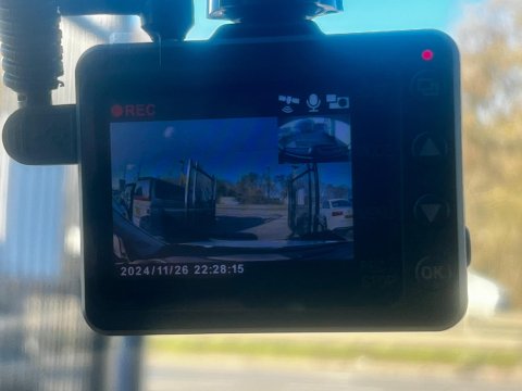 Volkswagen Polo 1.4 Match DSG Euro 5 5dr 21